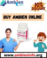Order Ambien Online  image 1